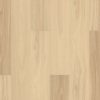 Picture of Shaw Floors - Pantheon HD Plus Natural Bevel Marzipan