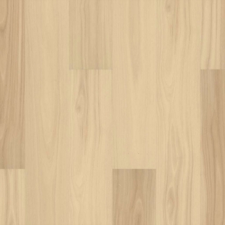 Picture of Shaw Floors - Pantheon HD Plus Natural Bevel Marzipan