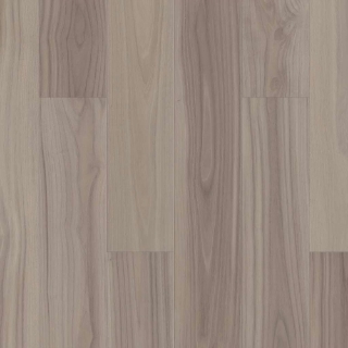 Picture of Shaw Floors - Pantheon HD Plus Natural Bevel Smoke
