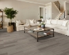 Picture of Shaw Floors - Pantheon HD Plus Natural Bevel Smoke
