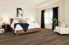 Picture of Shaw Floors - Pantheon HD Plus Natural Bevel Truffle