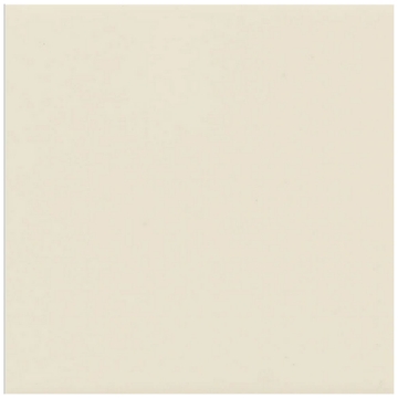 Picture of Daltile - Color Wheel Classic 4 x 4 Almond Glossy