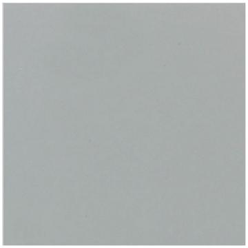 Picture of Daltile - Color Wheel Classic 4 x 4 Desert Gray Glossy