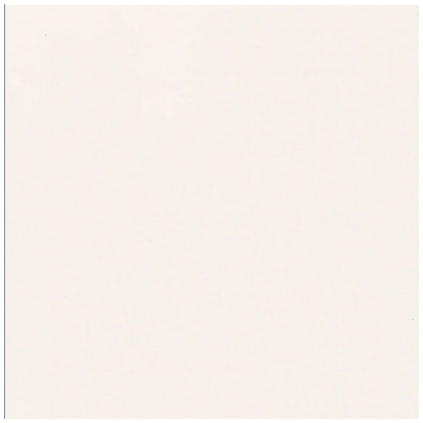 Picture of Daltile - Color Wheel Classic 4 x 4 White Glossy