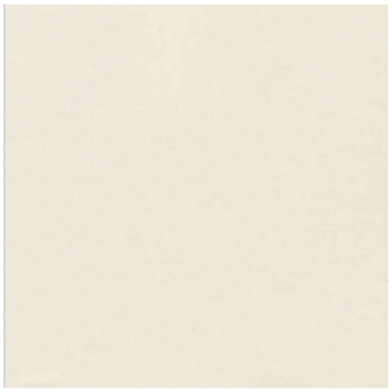 Picture of Daltile - Color Wheel Classic 4 x 4 Biscuit Glossy