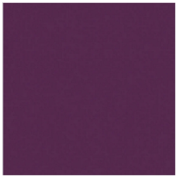 Picture of Daltile - Color Wheel Classic 4 x 4 Plum Crazy Glossy