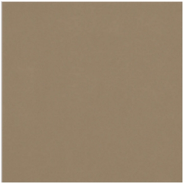 Picture of Daltile - Color Wheel Classic 4 x 4 Elemental Tan Glossy