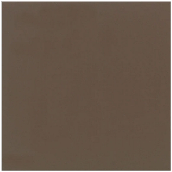 Picture of Daltile - Color Wheel Classic 4 x 4 Matte Artisan Brown