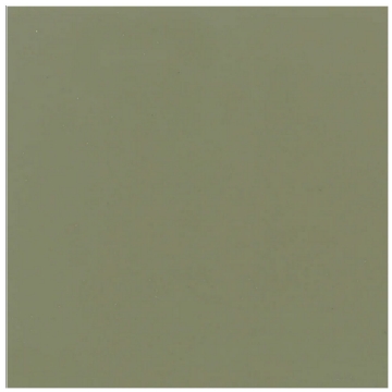 Picture of Daltile - Color Wheel Classic 4 x 4 Garden Spot Glossy
