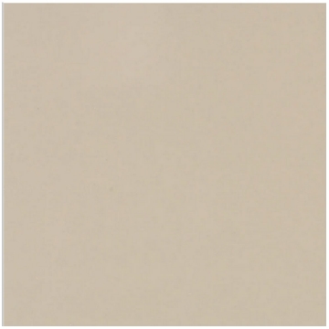 Picture of Daltile - Color Wheel Classic 6 x 6 Urban Putty Glossy