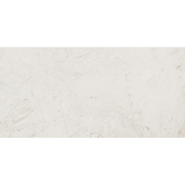 Picture of Tesoro - Pietra Antica Select Travertine 3 x 6 Imperial Pearl