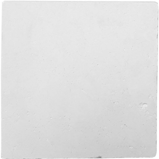 Picture of Tesoro - Pietra Antica Select Travertine 6 x 6 Imperial Pearl
