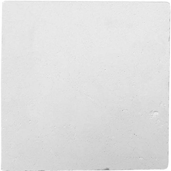 Picture of Tesoro - Pietra Antica Select Travertine 6 x 6 Imperial Pearl