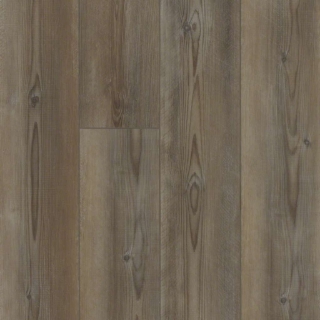 Picture of Shaw Floors - Paragon 7 Plus Ripped Pine