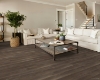 Picture of Shaw Floors - Paragon 7 Plus Ripped Pine