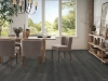 Picture of Shaw Floors - Paragon 7 Plus Ripped Pine