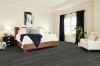 Picture of Shaw Floors - Paragon 7 Plus Whitefill Oak