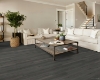 Picture of Shaw Floors - Paragon 7 Plus Whitefill Oak