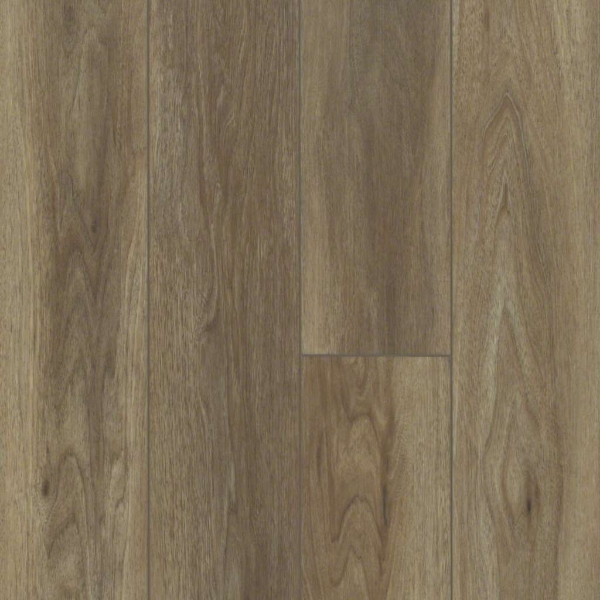 Picture of Shaw Floors - Paragon 7 Plus Wire Walnut