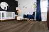 Picture of Shaw Floors - Paragon 7 Plus Wire Walnut