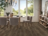 Picture of Shaw Floors - Paragon 7 Plus Wire Walnut