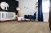 Picture of Shaw Floors - Paragon HD Plus Natural Bevel Cambridge