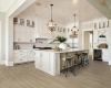 Picture of Shaw Floors - Paragon HD Plus Natural Bevel Cambridge