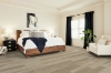 Picture of Shaw Floors - Paragon HD Plus Natural Bevel Savona