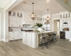 Picture of Shaw Floors - Paragon HD Plus Natural Bevel Savona