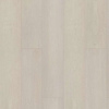 Picture of Shaw Floors - Paragon HD Plus Natural Bevel Oriel
