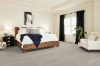 Picture of Shaw Floors - Paragon HD Plus Natural Bevel Oriel