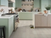 Picture of Shaw Floors - Paragon HD Plus Natural Bevel Oriel