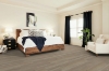 Picture of Shaw Floors - Paragon HD Plus Natural Bevel Wisteria