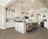 Picture of Shaw Floors - Paragon HD Plus Natural Bevel Wisteria