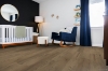 Picture of Shaw Floors - Paragon HD Plus Natural Bevel Magnolia