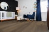 Picture of Shaw Floors - Paragon HD Plus Natural Bevel Gable
