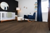Picture of Shaw Floors - Paragon HD Plus Natural Bevel Hawthorne