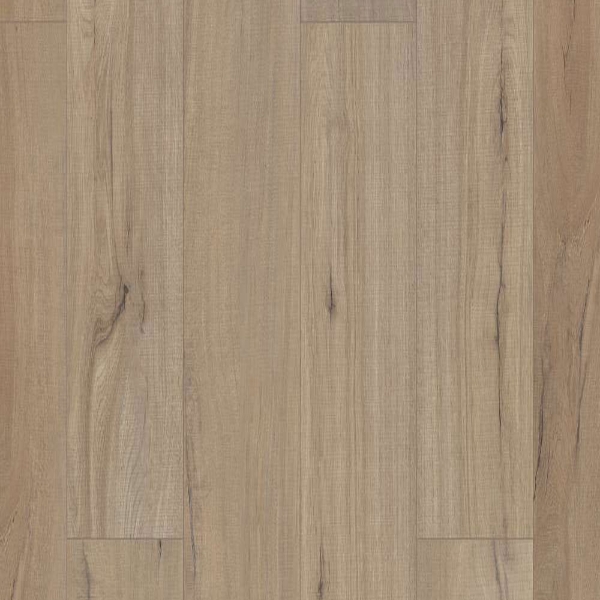 Picture of Shaw Floors - Polaris Plus Driftwood