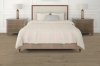 Picture of Shaw Floors - Polaris Plus Driftwood