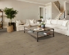 Picture of Shaw Floors - Polaris Plus Driftwood