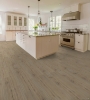 Picture of Shaw Floors - Polaris Plus Driftwood
