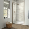 Picture of Shaw Floors - Polaris Plus Driftwood