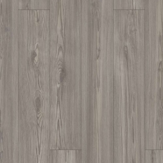Picture of Shaw Floors - Polaris Plus Fresh Pine