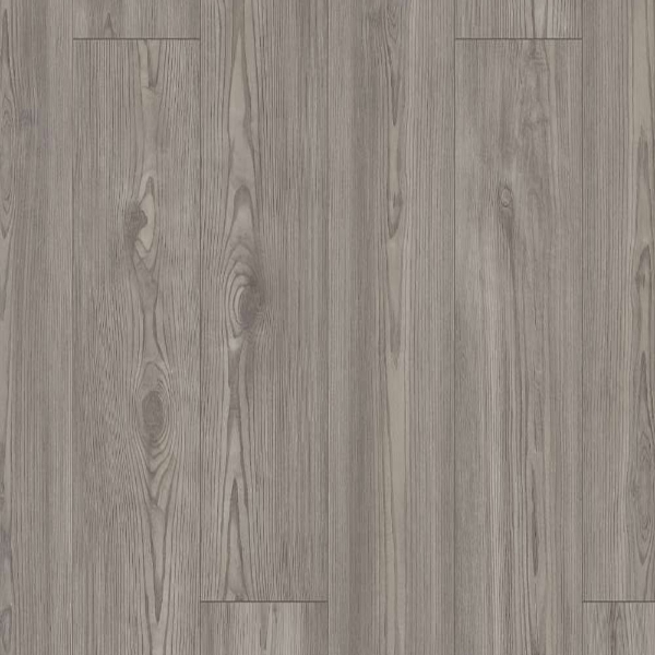 Picture of Shaw Floors - Polaris Plus Fresh Pine