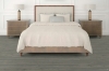 Picture of Shaw Floors - Polaris Plus Fresh Pine