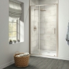 Picture of Shaw Floors - Polaris Plus Fresh Pine
