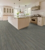 Picture of Shaw Floors - Polaris Plus Fresh Pine