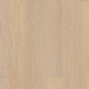 Picture of Shaw Floors - Polaris Plus Oceanfront