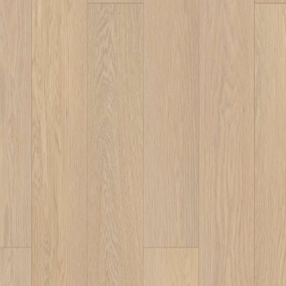 Picture of Shaw Floors - Polaris Plus Oceanfront