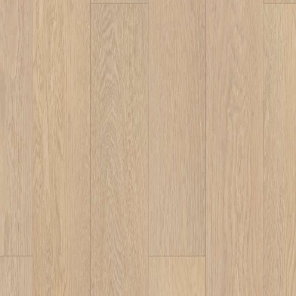 Picture of Shaw Floors - Polaris Plus Oceanfront